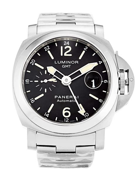 panerai preisliste